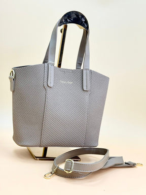 NEW 2026 ,  WOMEN HANDBAGS B47