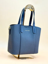 NEW 2026 ,  WOMEN HANDBAGS B47