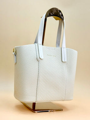 NEW 2026 ,  WOMEN HANDBAGS B47