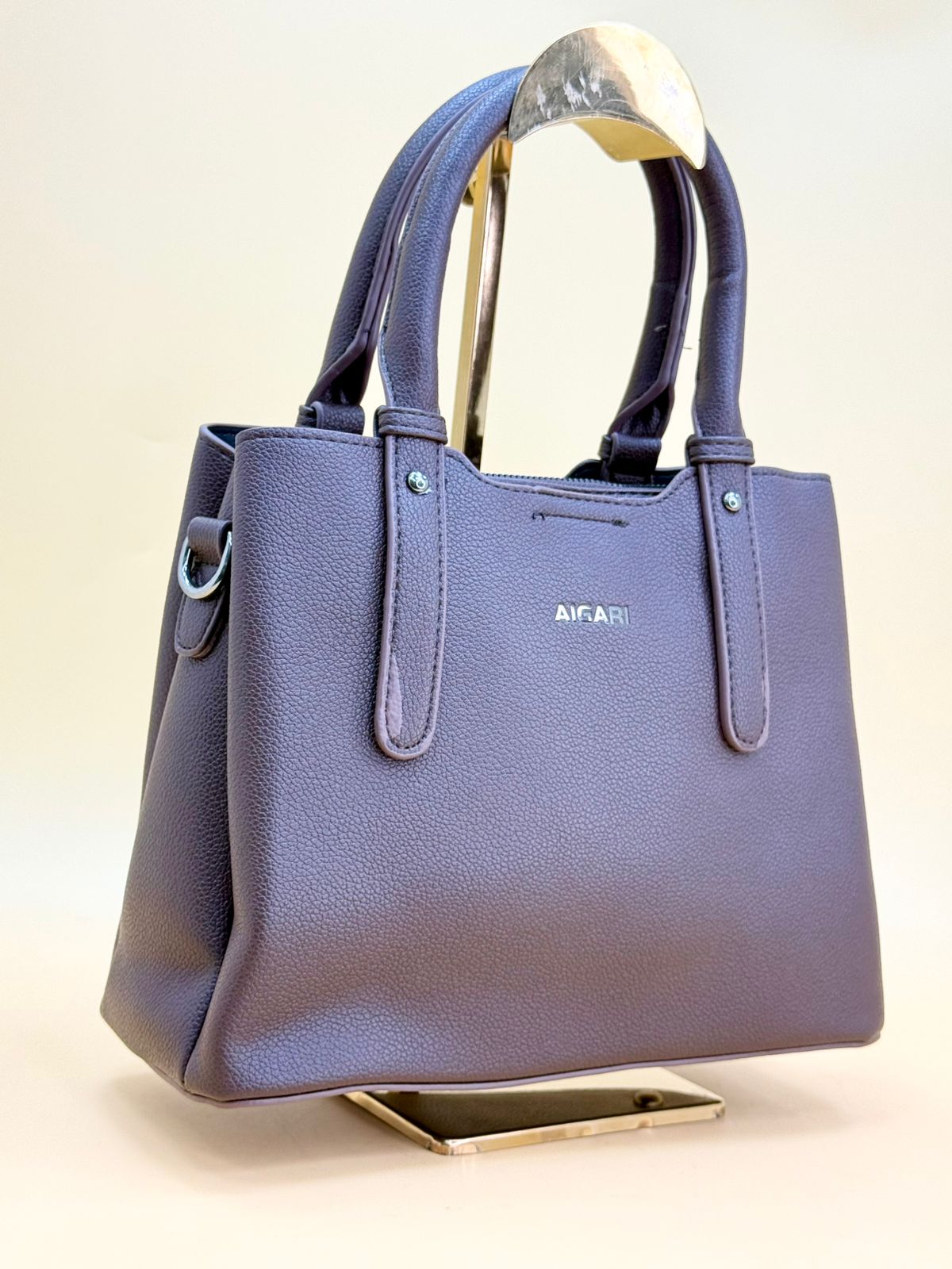 NEW 2026 ,  WOMEN HANDBAGS B64