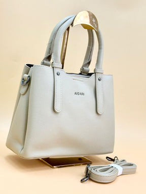 NEW 2026 ,  WOMEN HANDBAGS B64