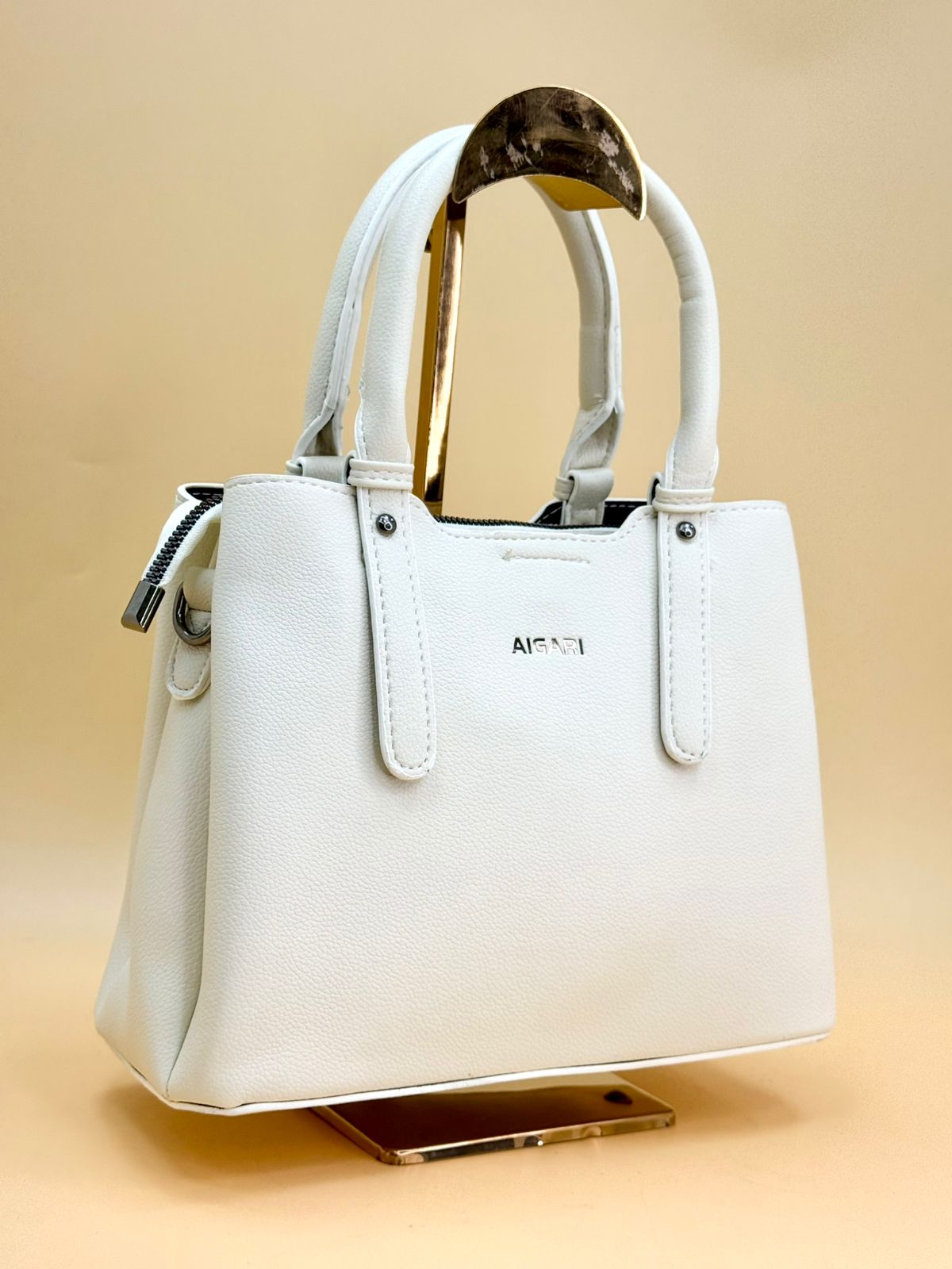 NEW 2026 ,  WOMEN HANDBAGS B64