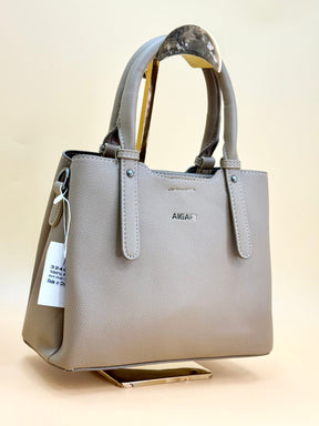 NEW 2026 ,  WOMEN HANDBAGS B64