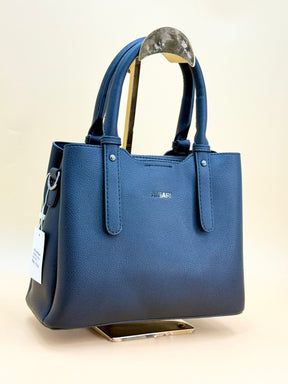 NEW 2026 ,  WOMEN HANDBAGS B64