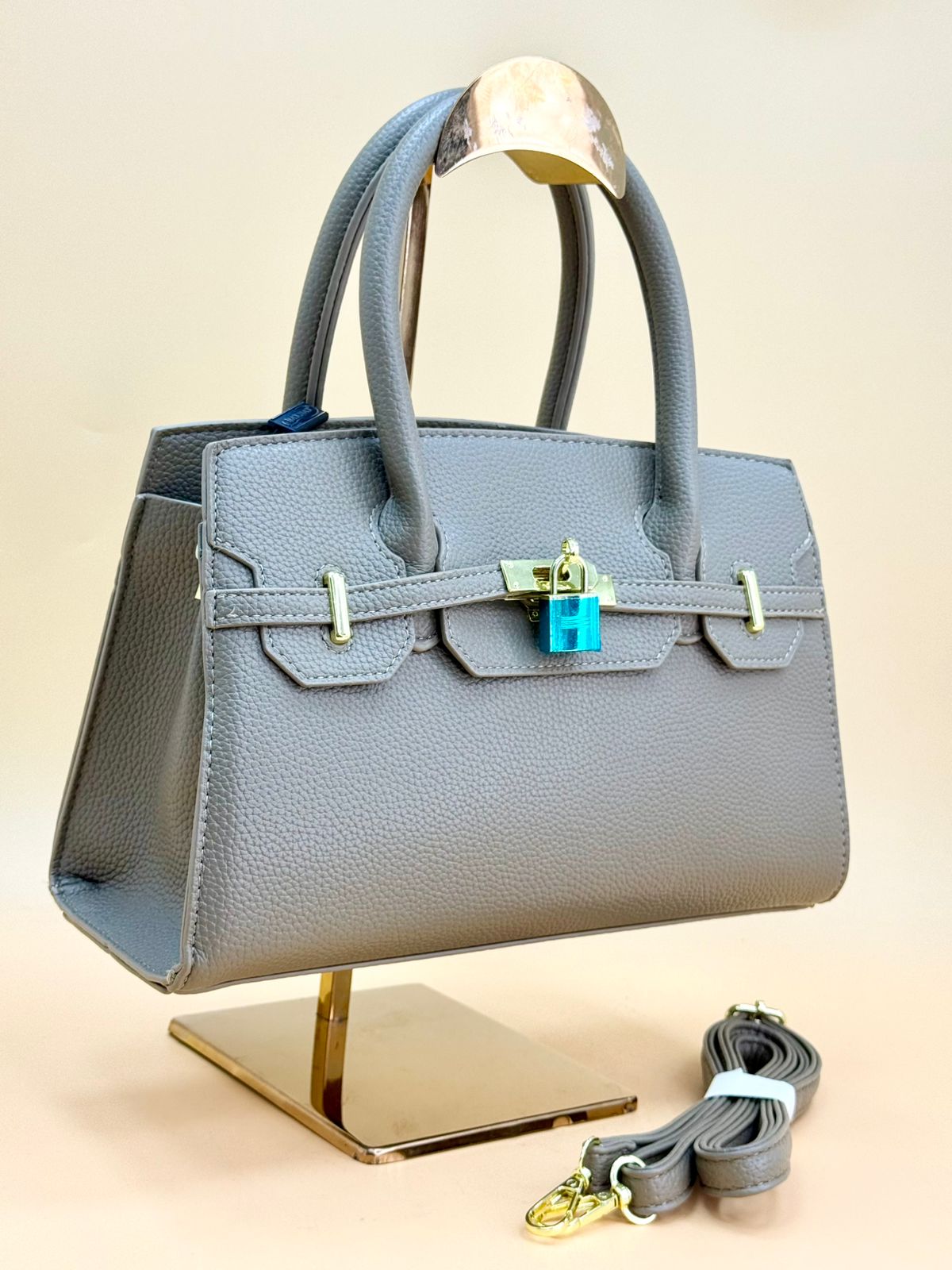 NEW 2026 ,  WOMEN HANDBAGS B27