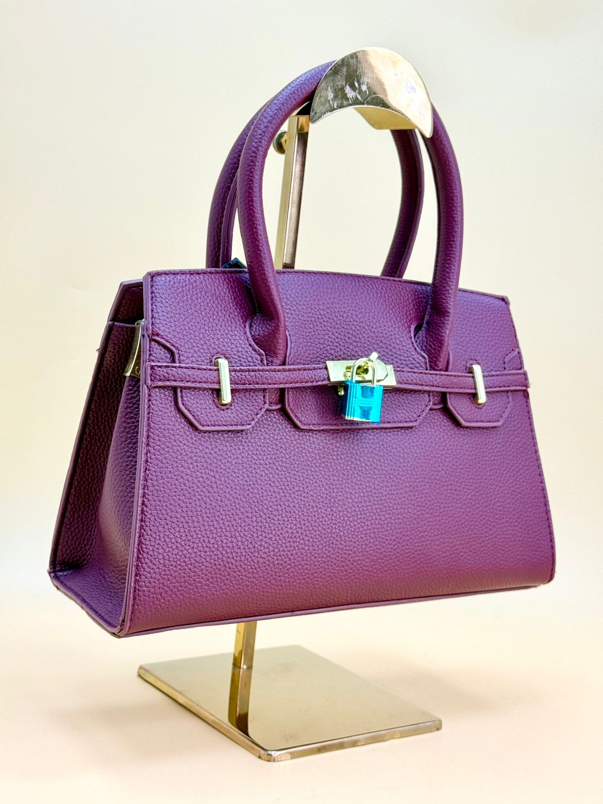 NEW 2026 ,  WOMEN HANDBAGS B27