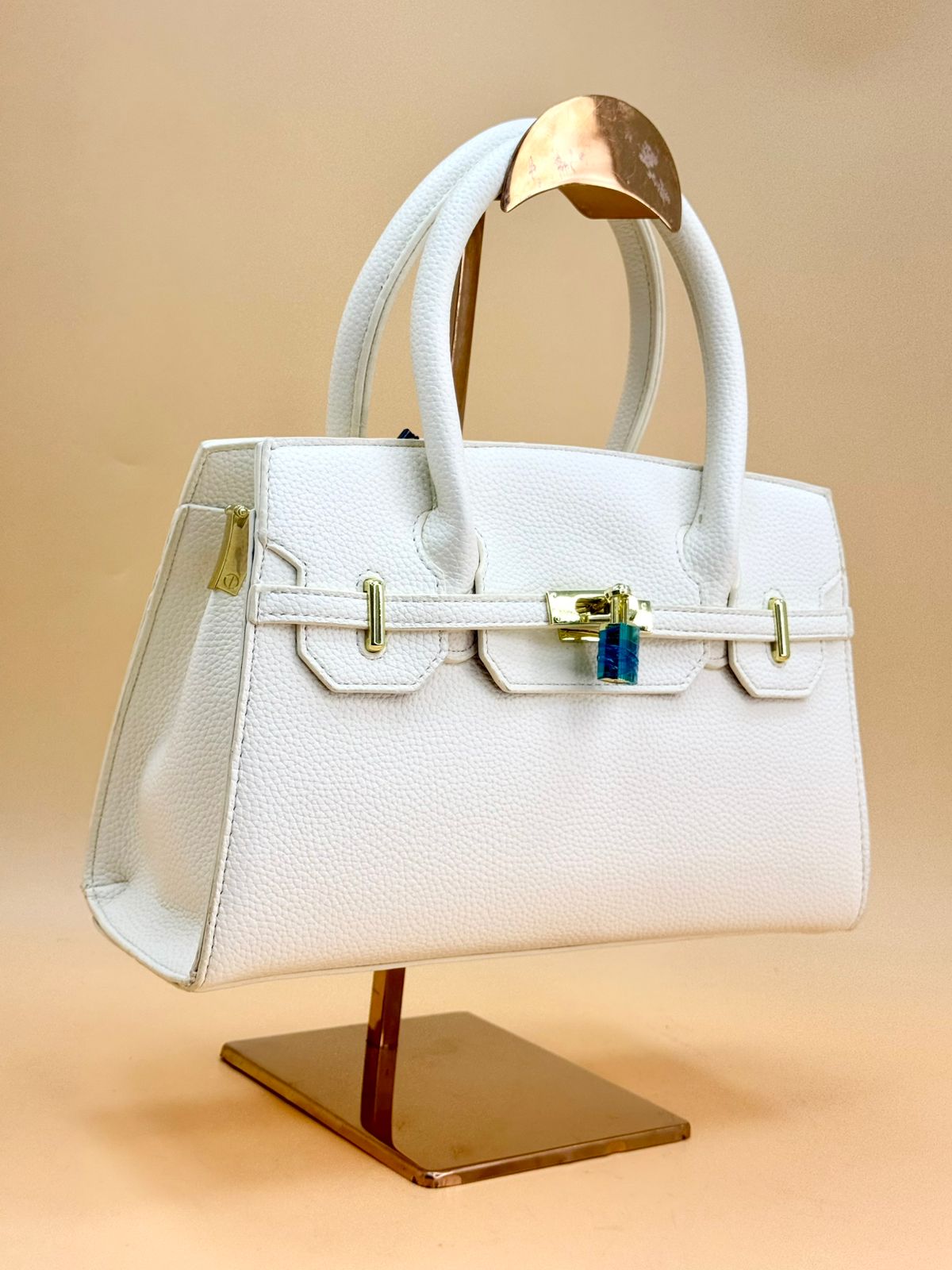 NEW 2026 ,  WOMEN HANDBAGS B27