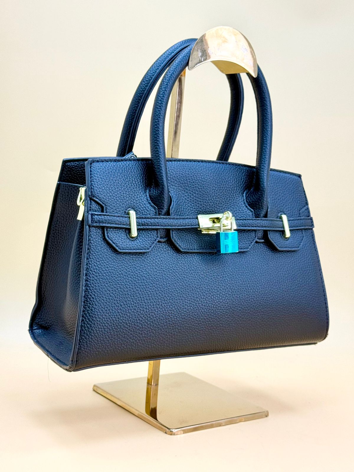 NEW 2026 ,  WOMEN HANDBAGS B27