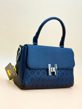 NEW 2026 ,  WOMEN HANDBAGS B51
