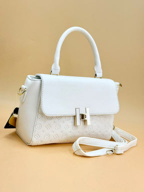 NEW 2026 ,  WOMEN HANDBAGS B51