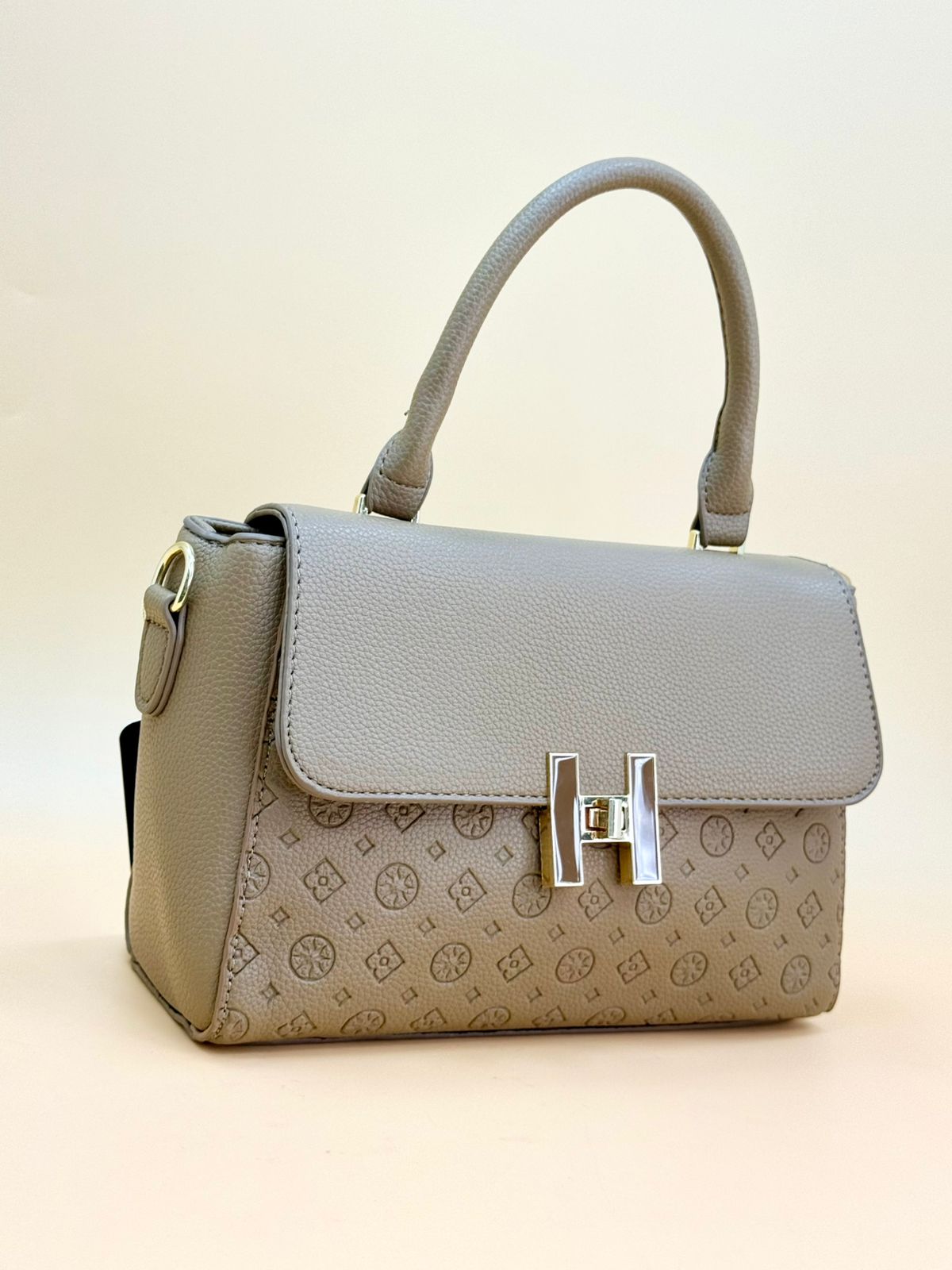 NEW 2026 ,  WOMEN HANDBAGS B51