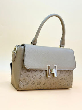 NEW 2026 ,  WOMEN HANDBAGS B51