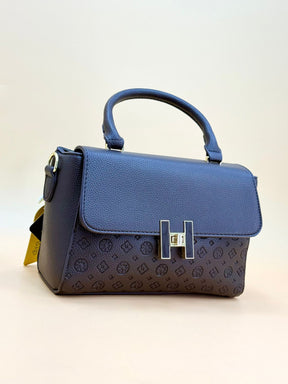 NEW 2026 ,  WOMEN HANDBAGS B51