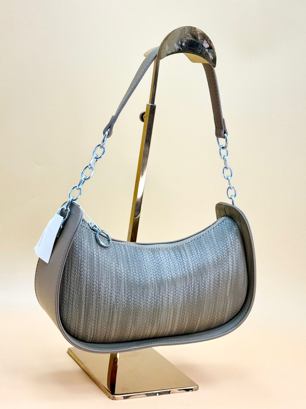 NEW 2026 ,  WOMEN HANDBAGS B46