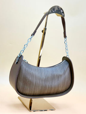 NEW 2026 ,  WOMEN HANDBAGS B46