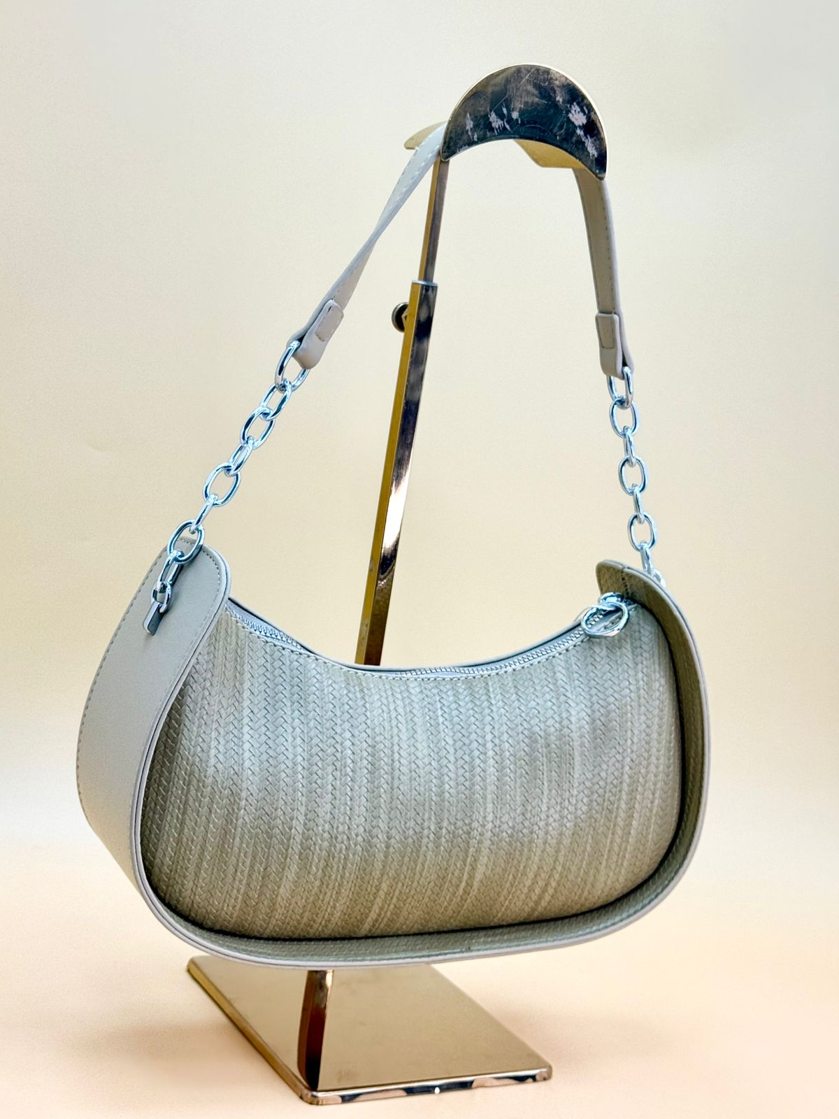 NEW 2026 ,  WOMEN HANDBAGS B46
