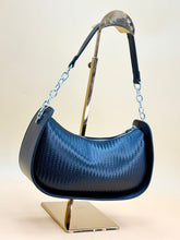 NEW 2026 ,  WOMEN HANDBAGS B46