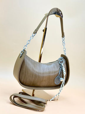 NEW 2026 ,  WOMEN HANDBAGS B46