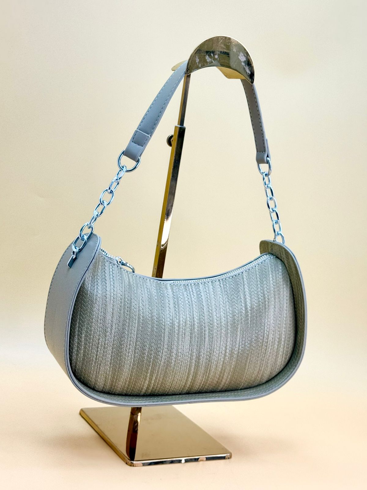 NEW 2026 ,  WOMEN HANDBAGS B46