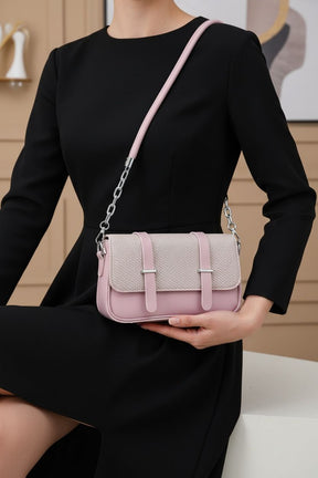 NEW 2026 ,  WOMEN HANDBAGS B61