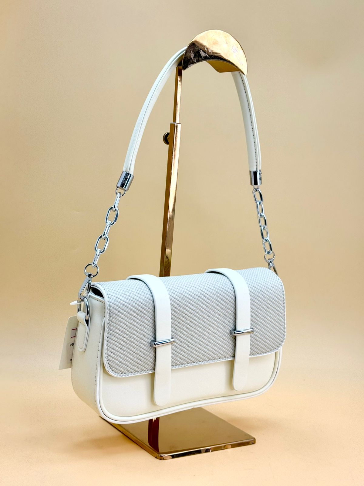 NEW 2026 ,  WOMEN HANDBAGS B61