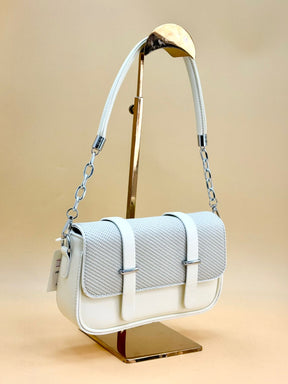 NEW 2026 ,  WOMEN HANDBAGS B61