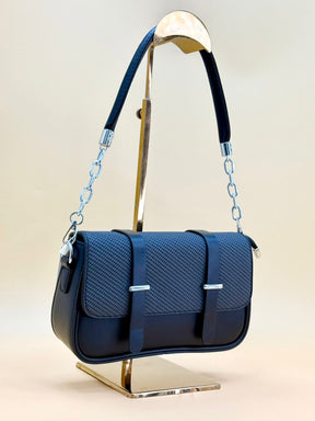 NEW 2026 ,  WOMEN HANDBAGS B61