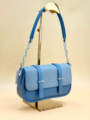NEW 2026 ,  WOMEN HANDBAGS B61