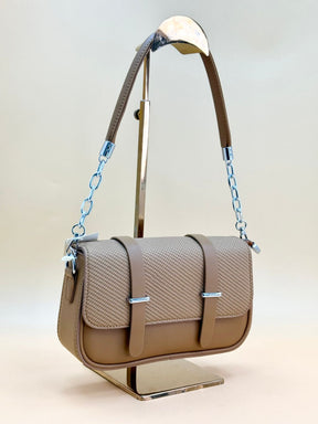 NEW 2026 ,  WOMEN HANDBAGS B61