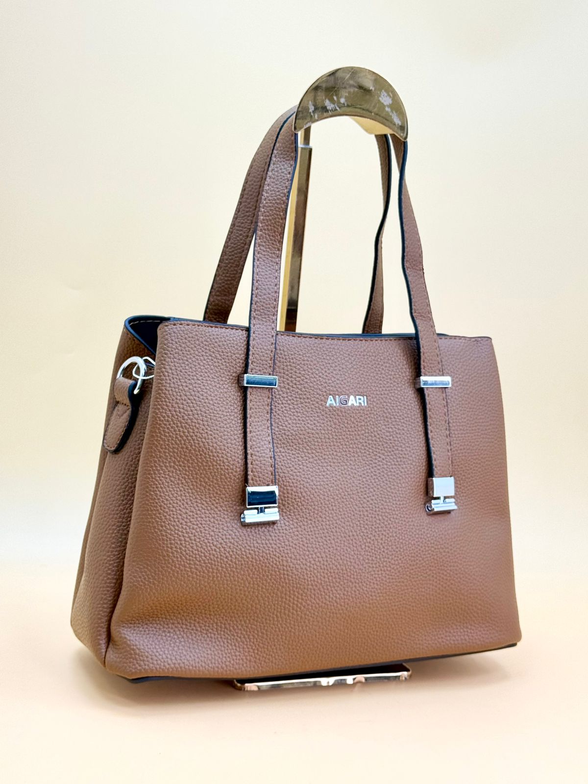 NEW 2026 ,  WOMEN HANDBAGS B66