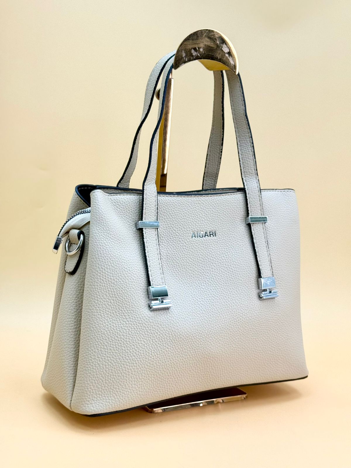 NEW 2026 ,  WOMEN HANDBAGS B66