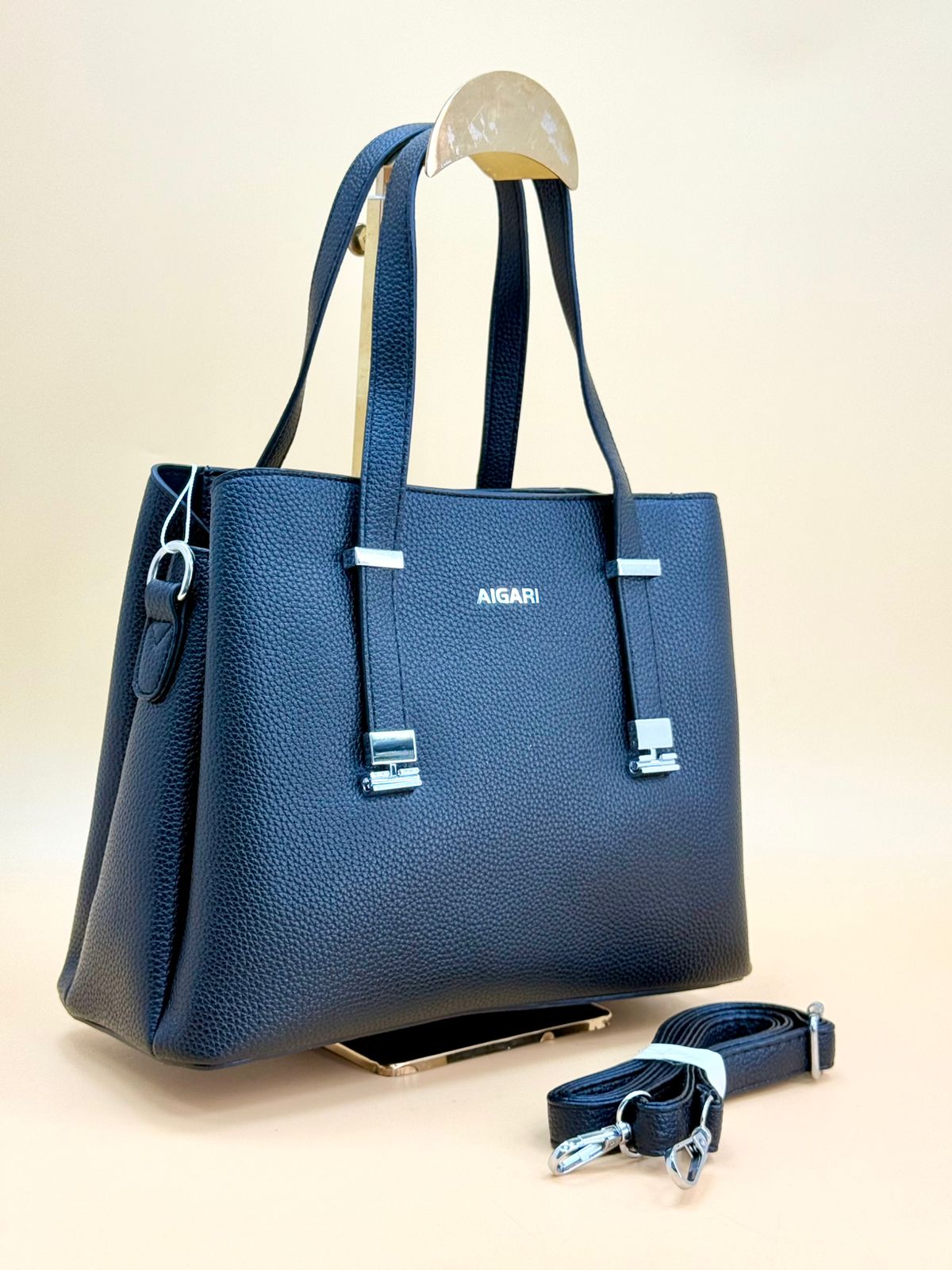 NEW 2026 ,  WOMEN HANDBAGS B66