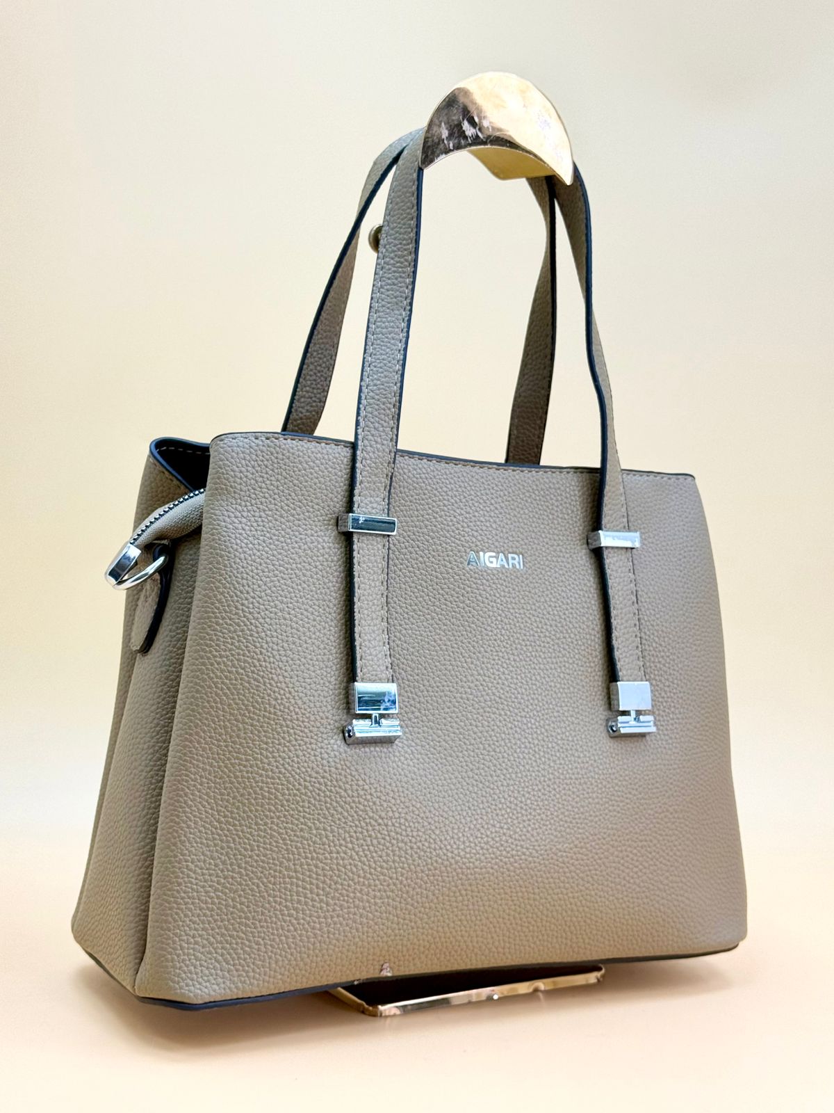 NEW 2026 ,  WOMEN HANDBAGS B66