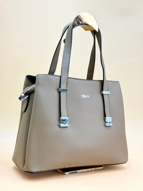 NEW 2026 ,  WOMEN HANDBAGS B66