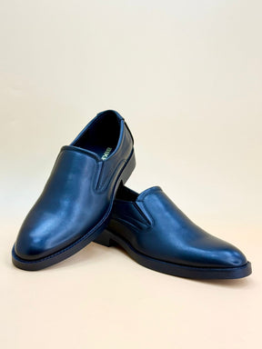 MEN SHOES MADE IN CHINA M551