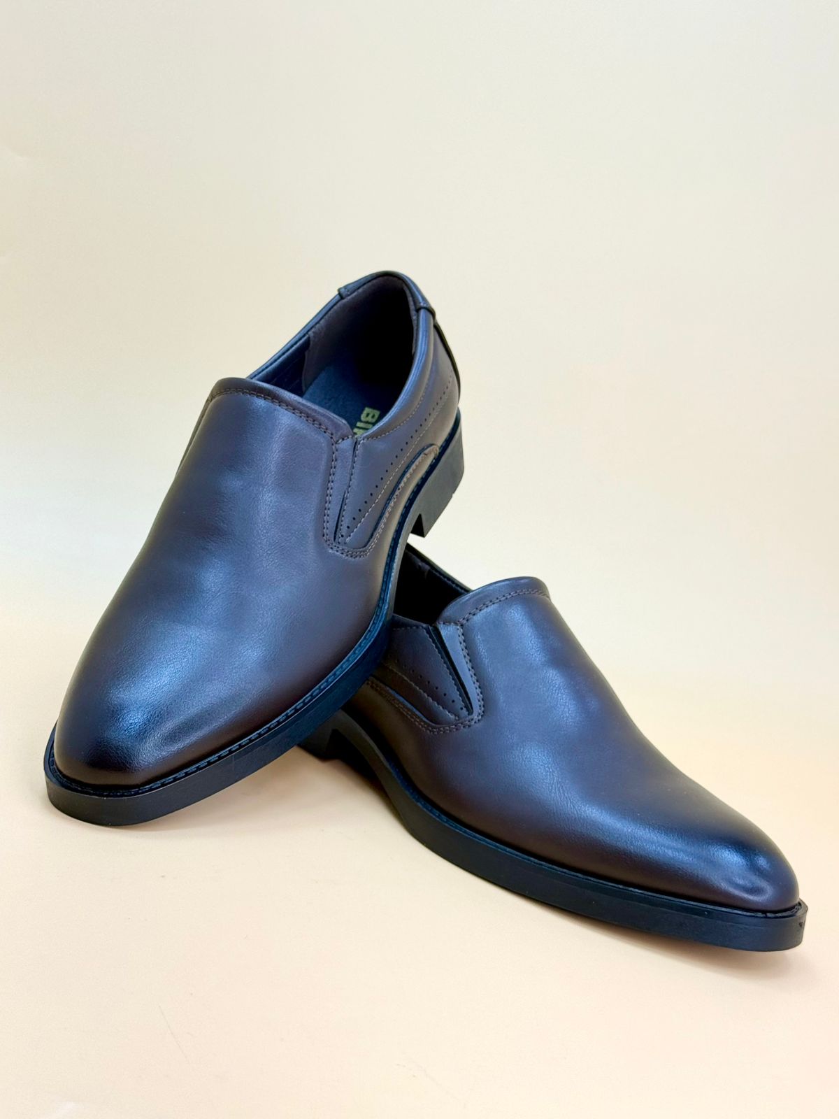 MEN SHOES MADE IN CHINA M551