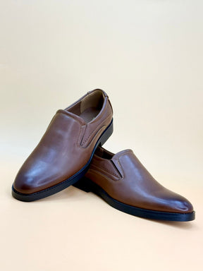 MEN SHOES MADE IN CHINA M551