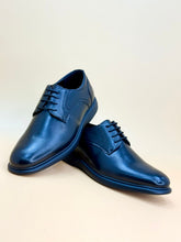 MEN SHOES MADE IN CHINA M552