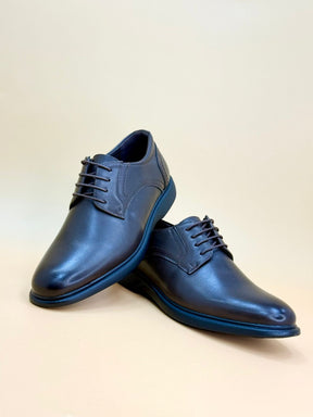 MEN SHOES MADE IN CHINA M552