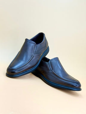 MEN SHOES MADE IN CHINA M553