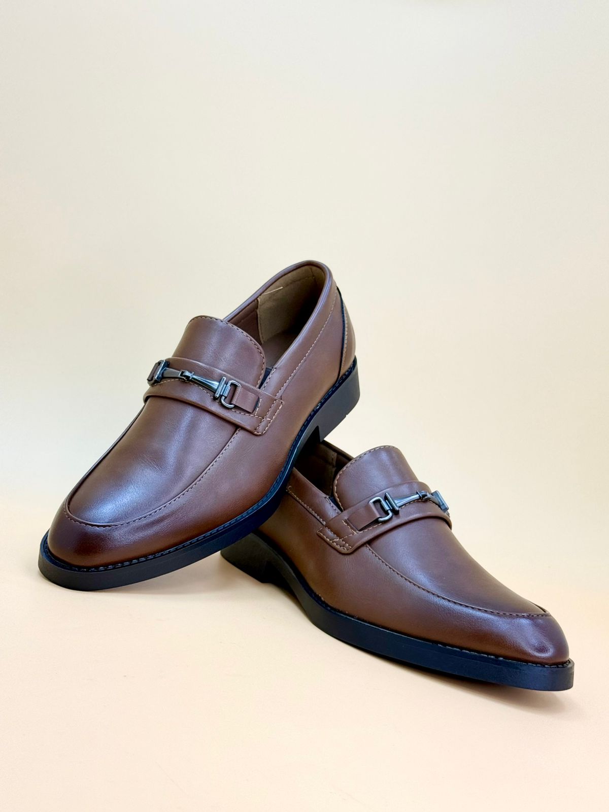 MEN SHOES MADE IN CHINA M554
