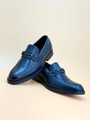 MEN SHOES MADE IN CHINA M554