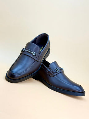 MEN SHOES MADE IN CHINA M554