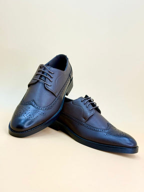 MEN SHOES MADE IN CHINA M555