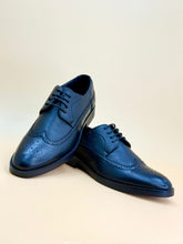 MEN SHOES MADE IN CHINA M555