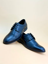 MEN SHOES MADE IN CHINA M556