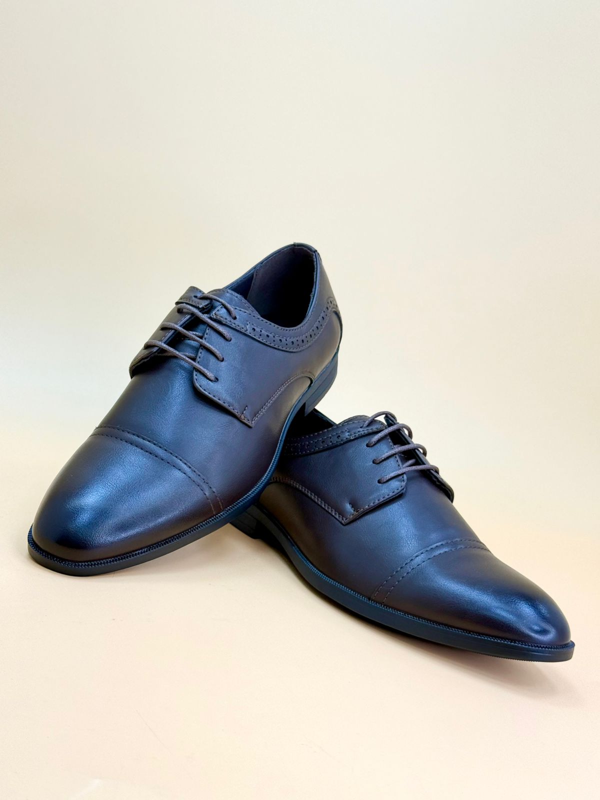 MEN SHOES MADE IN CHINA M556