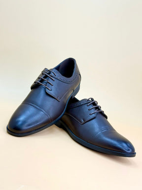 MEN SHOES MADE IN CHINA M556