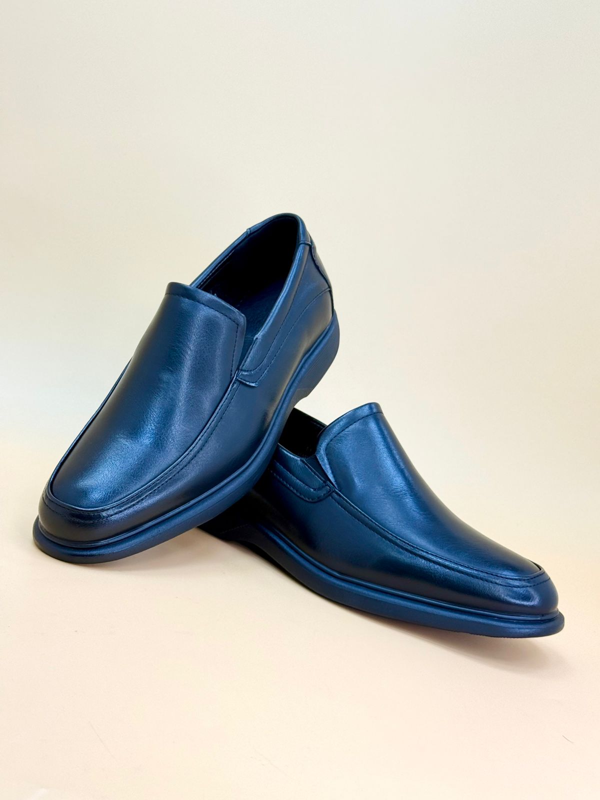 MEN SHOES MADE IN CHINA M557