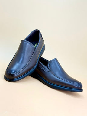 MEN SHOES MADE IN CHINA M557